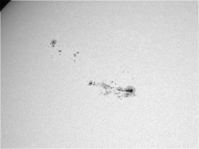 Sonne 6_7_2013 Fleckengruppen 1785 und 1787.jpg