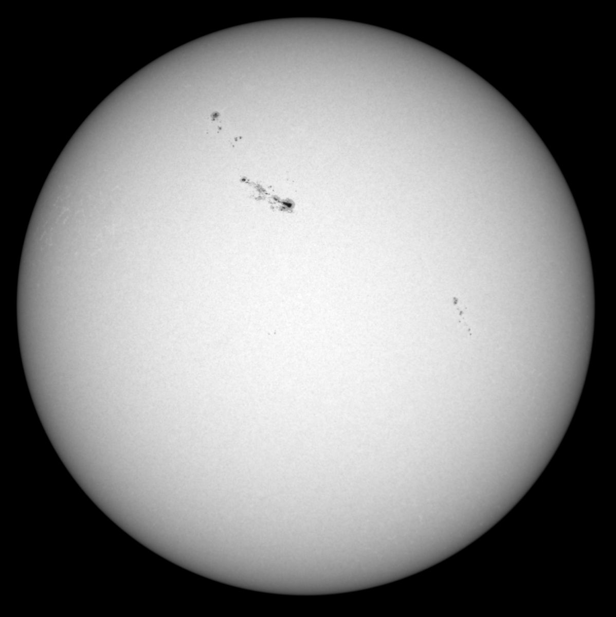 Sonne 6_7_2013.jpg