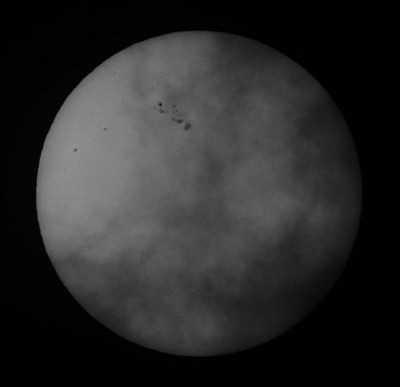 sonne-9-5-15.jpg