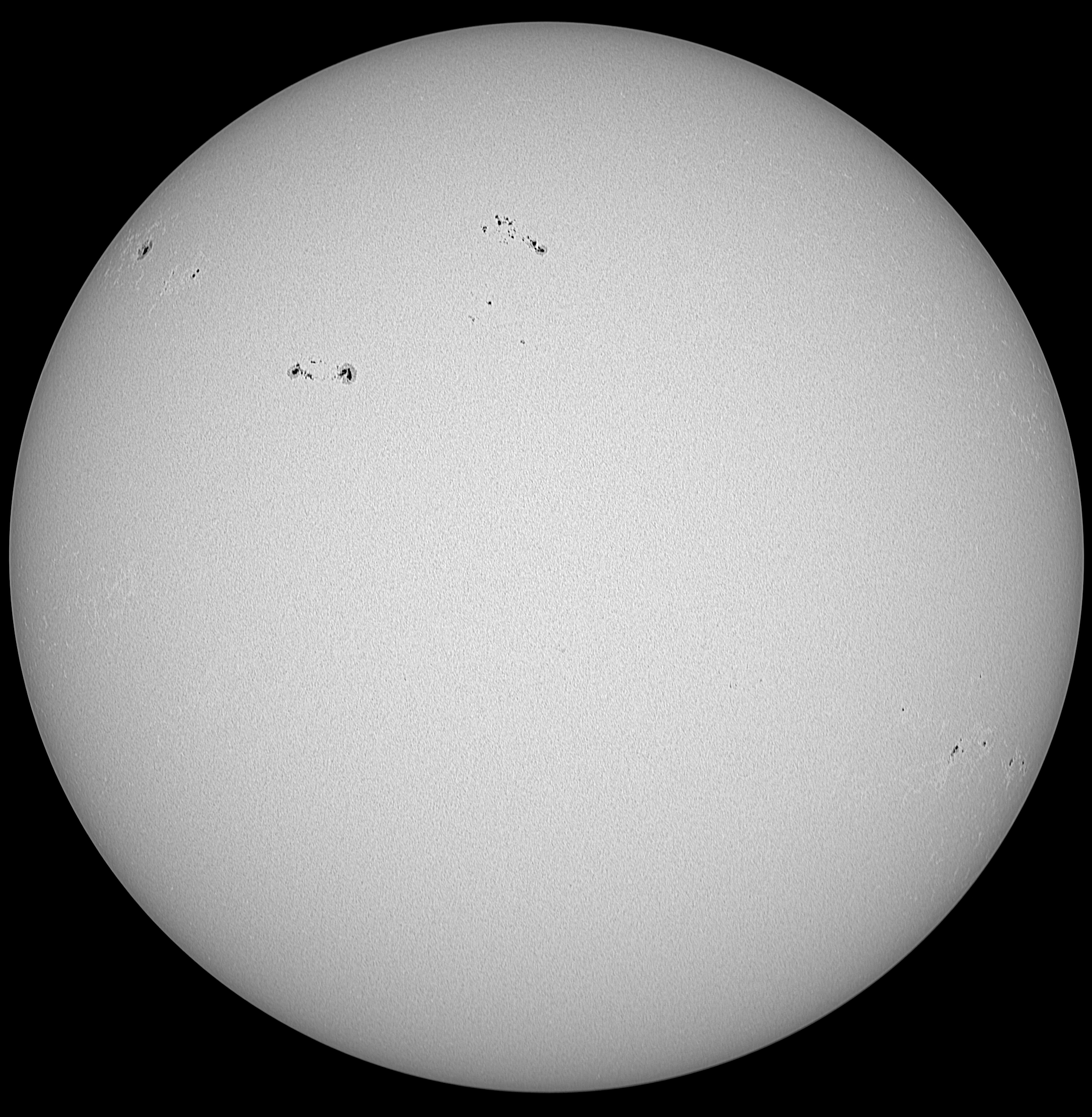 Sonne FC-DL100 070223 10_10_07.jpg