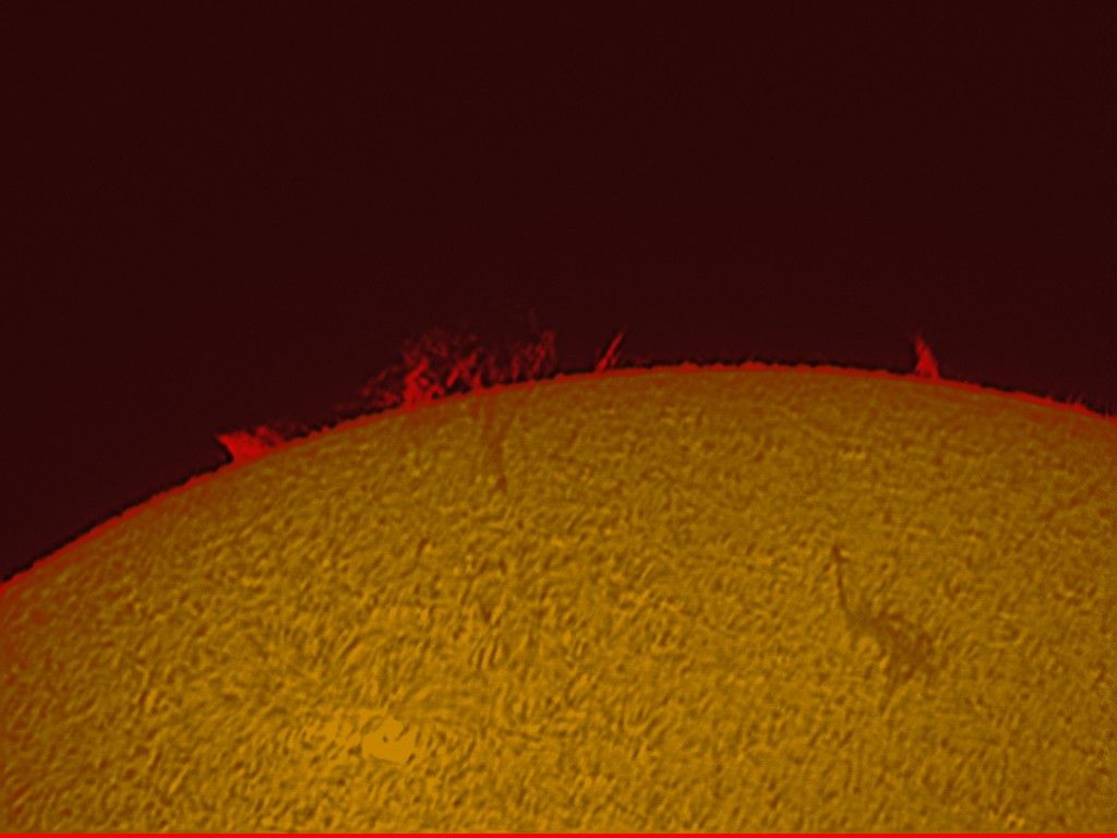 Sonne.jpg