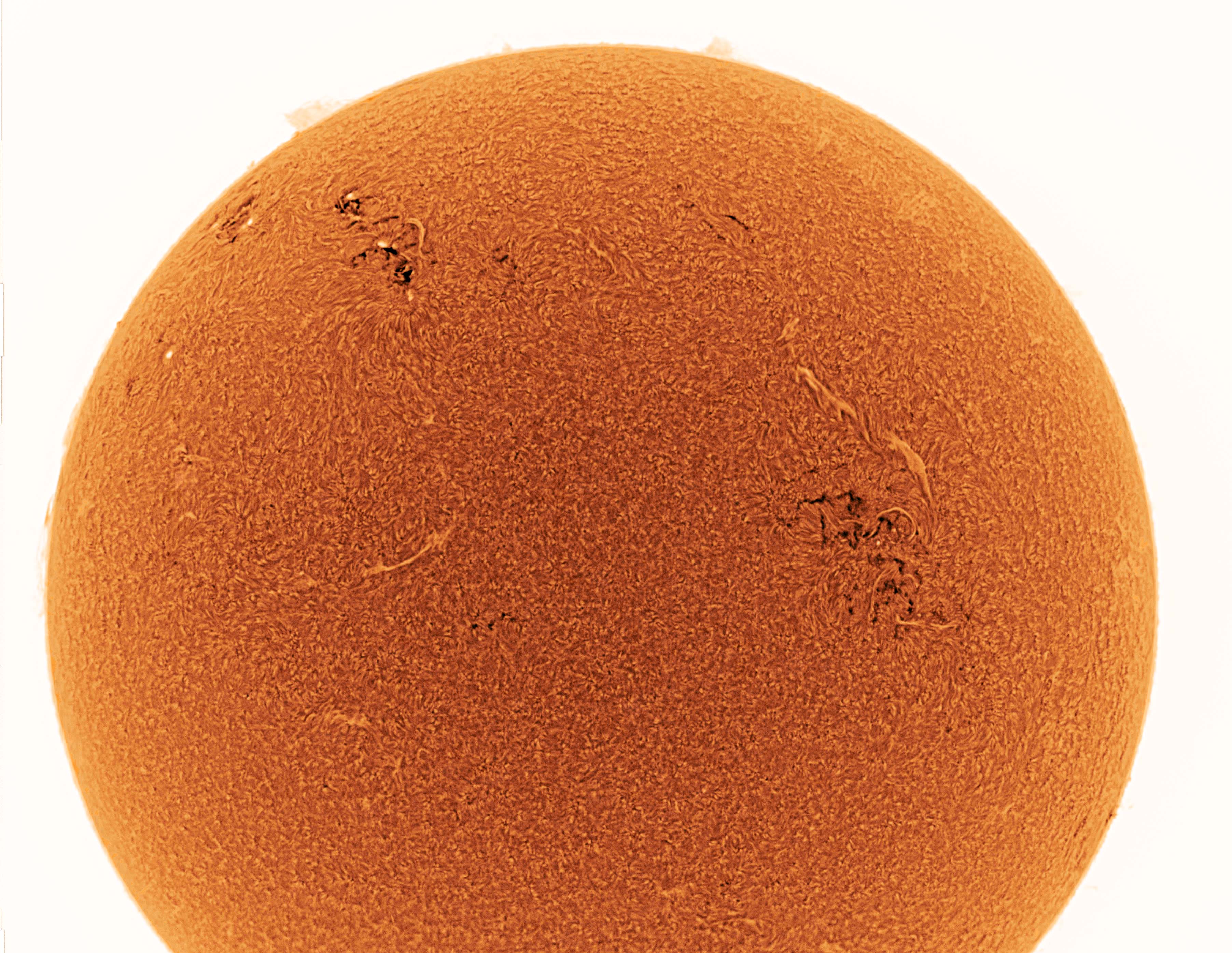 sonne.jpg