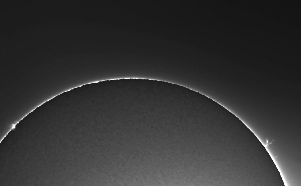Sonne-Protuberanzen 1.JPG