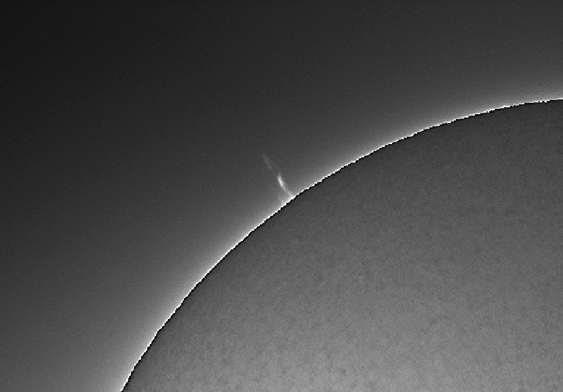 Sonne-Protuberanzen 2.JPG