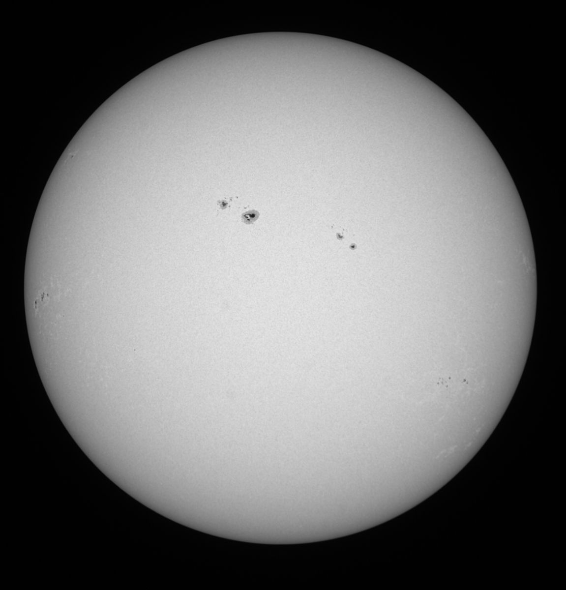 Sonne Weißlicht Gesamtübersicht 4_5_2013.jpg