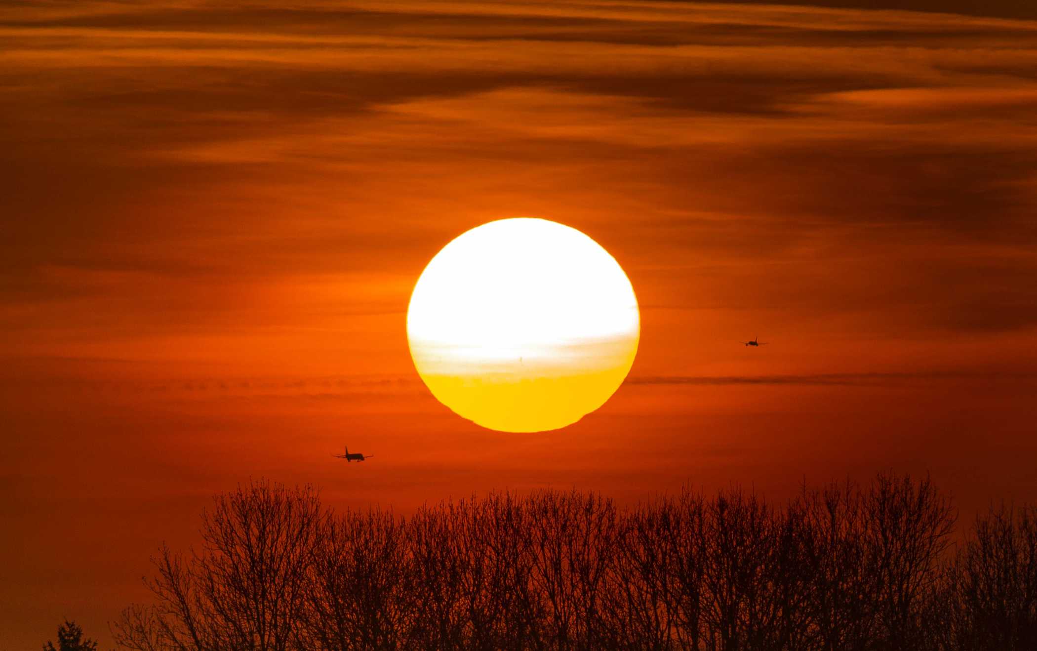 Sonne
