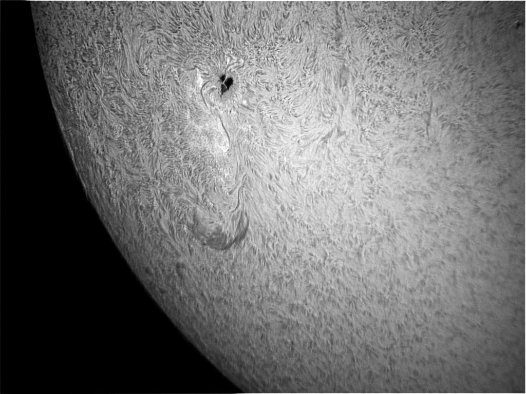 sonne0014 Kopie.jpg
