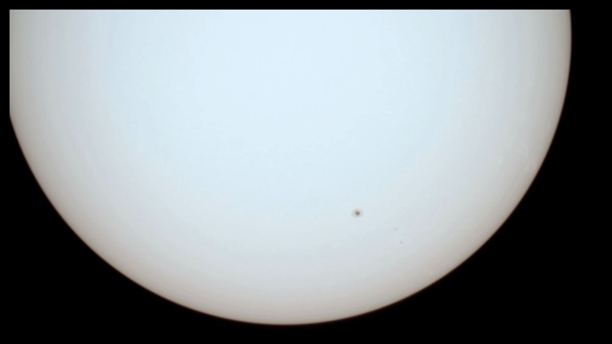 Sonne001a.jpg