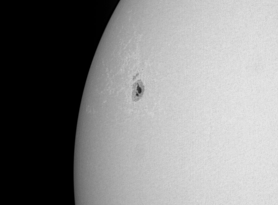 sonne0024worked.jpg