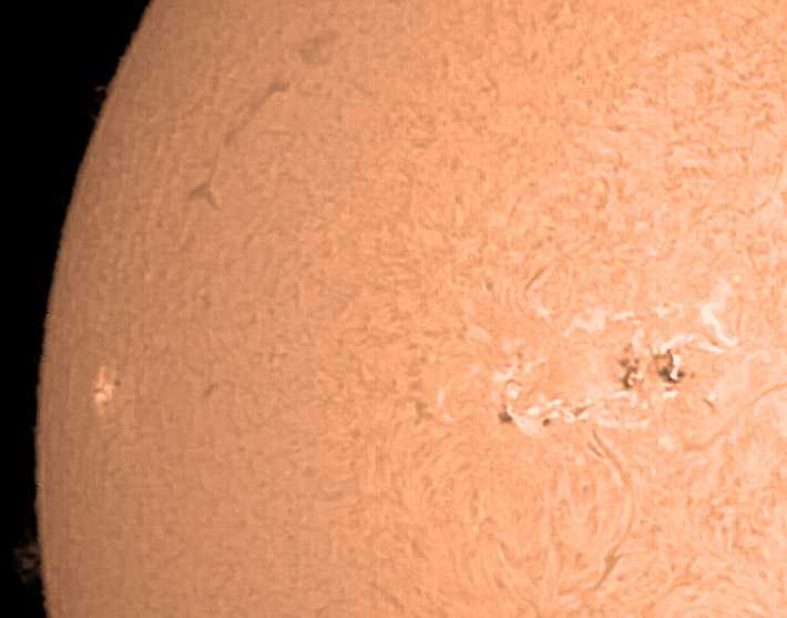 sonne01.jpg