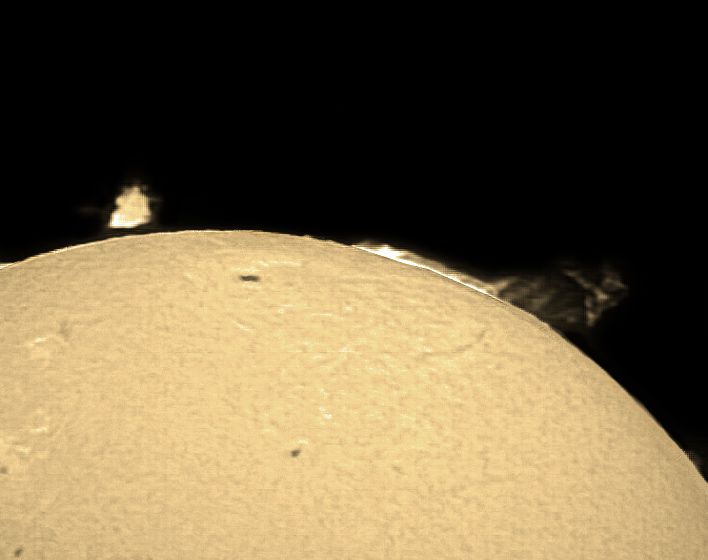 sonne01_kl.jpg