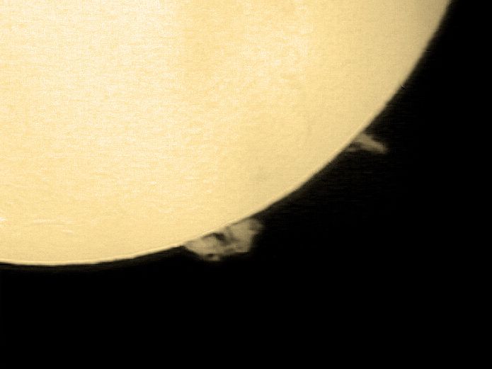 sonne02.jpg