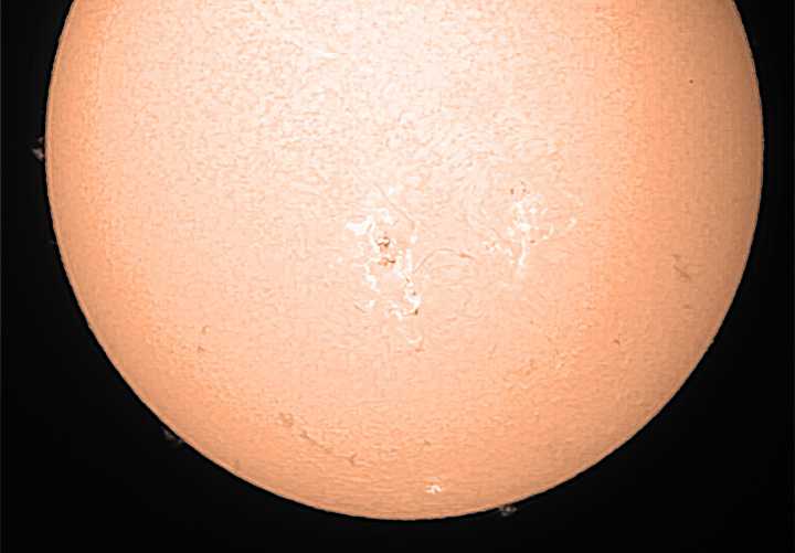 sonne02.jpg
