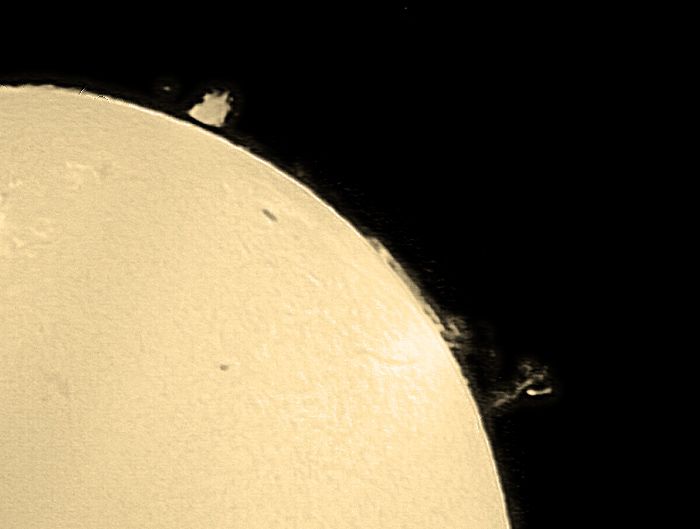 sonne03.jpg
