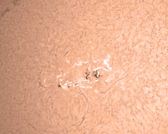 sonne03.jpg