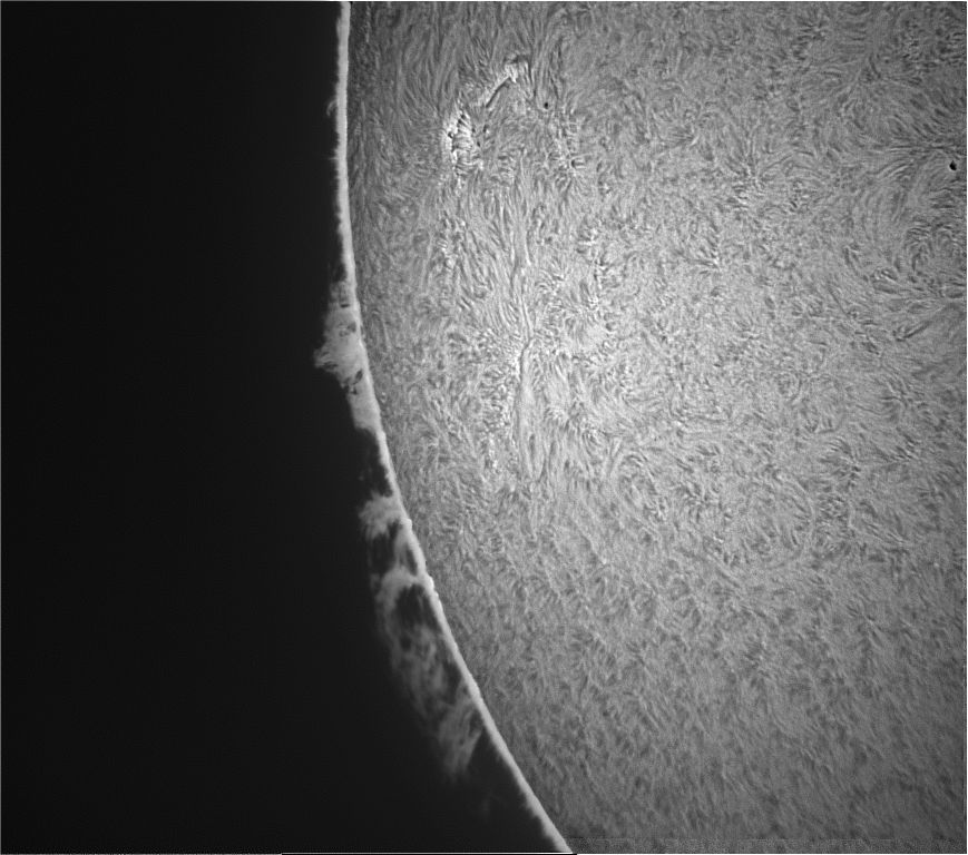 Sonne1+protube2.jpg