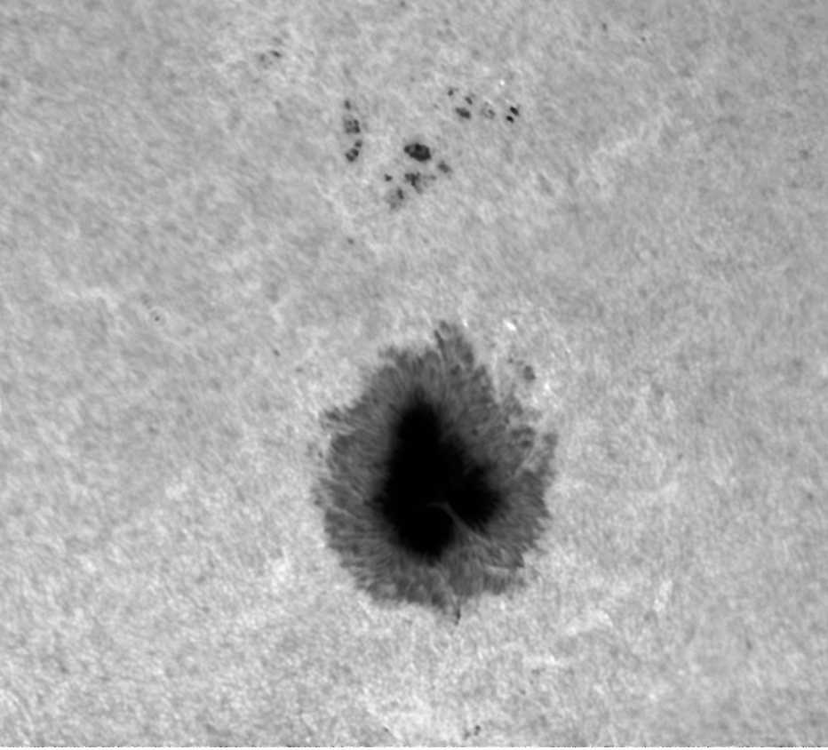 Sonne1304d2.jpg