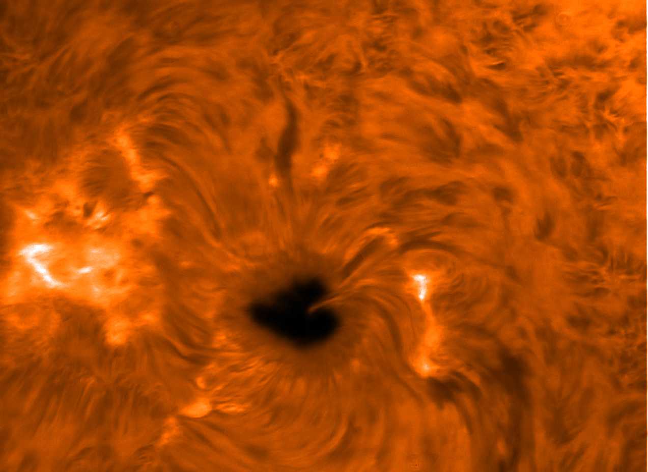 sonne1304HdFW.jpg