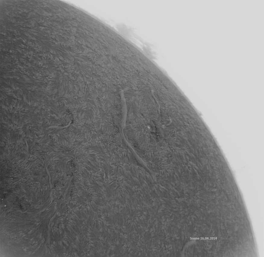 sonne16042014.jpg
