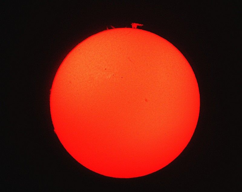 Sonne22.01.11_4.jpg