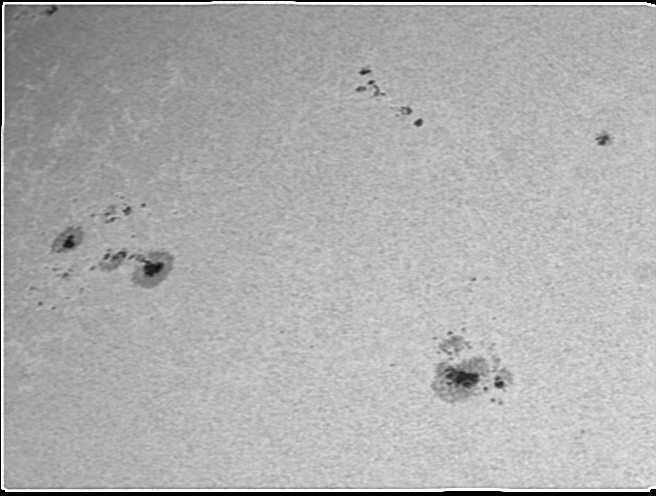 sonne31.7.14_15-08_g2.jpg