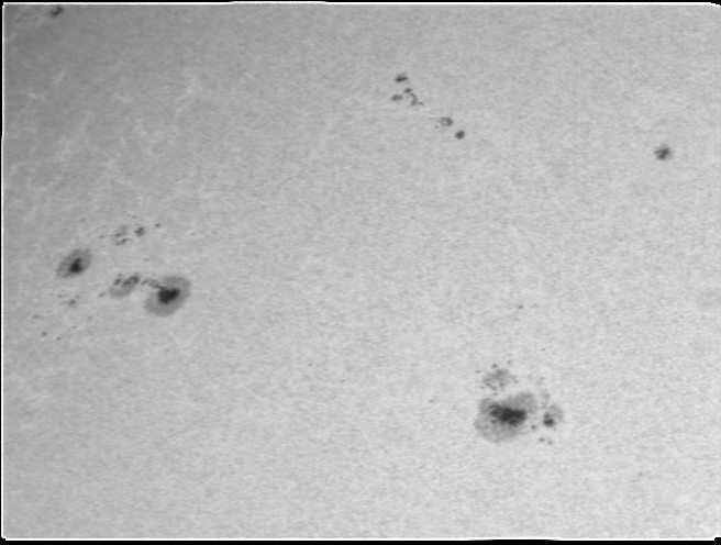 sonne31.7.14_15-08_g4.jpg