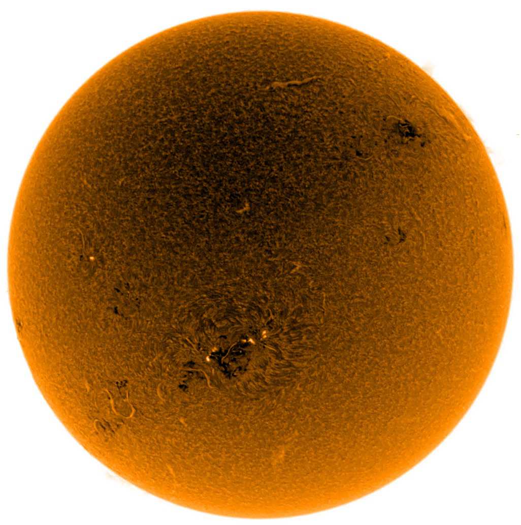 sonne4.jpg
