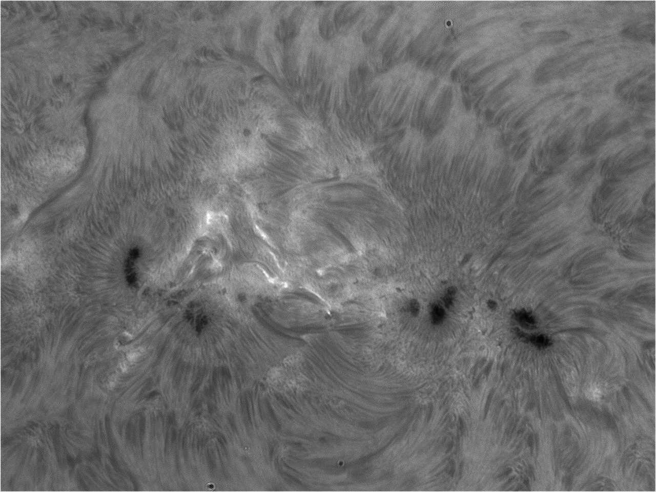 sonne5.jpg