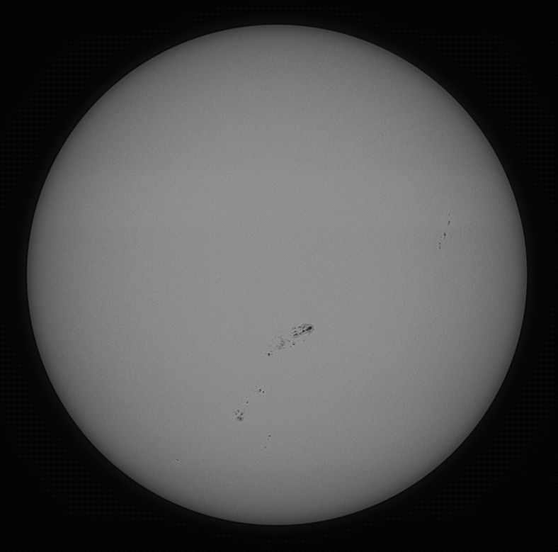 Sonne6 (2).jpg