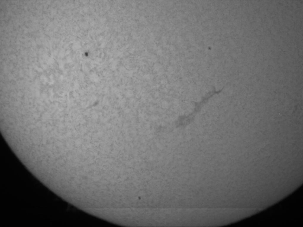 sonne_00967.jpg