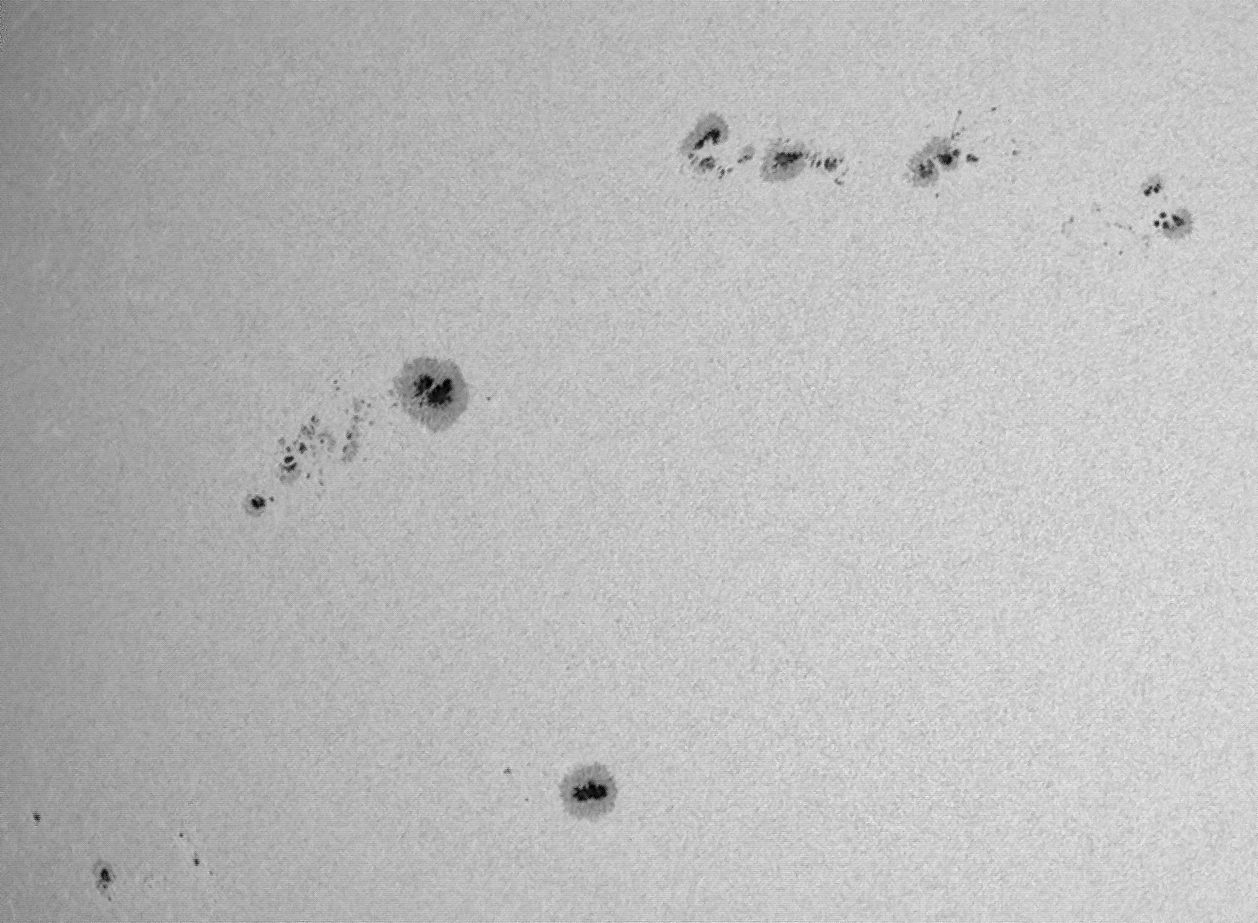 Sonne_060523_112021c