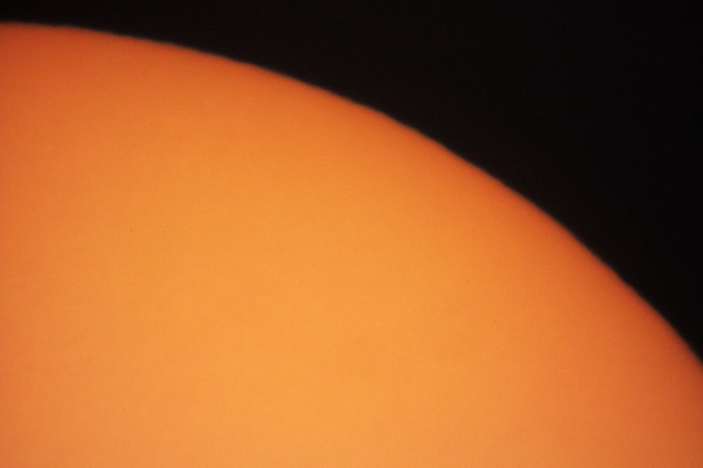 Sonne_1-85-ISO1600_klein.jpg