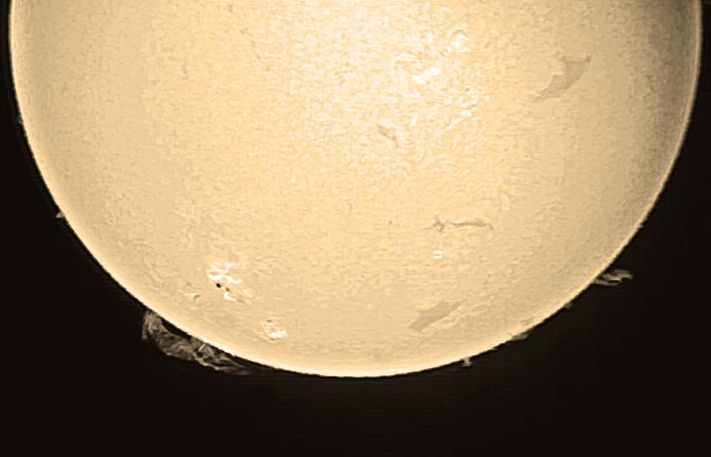 sonne_100513_gelb.jpg