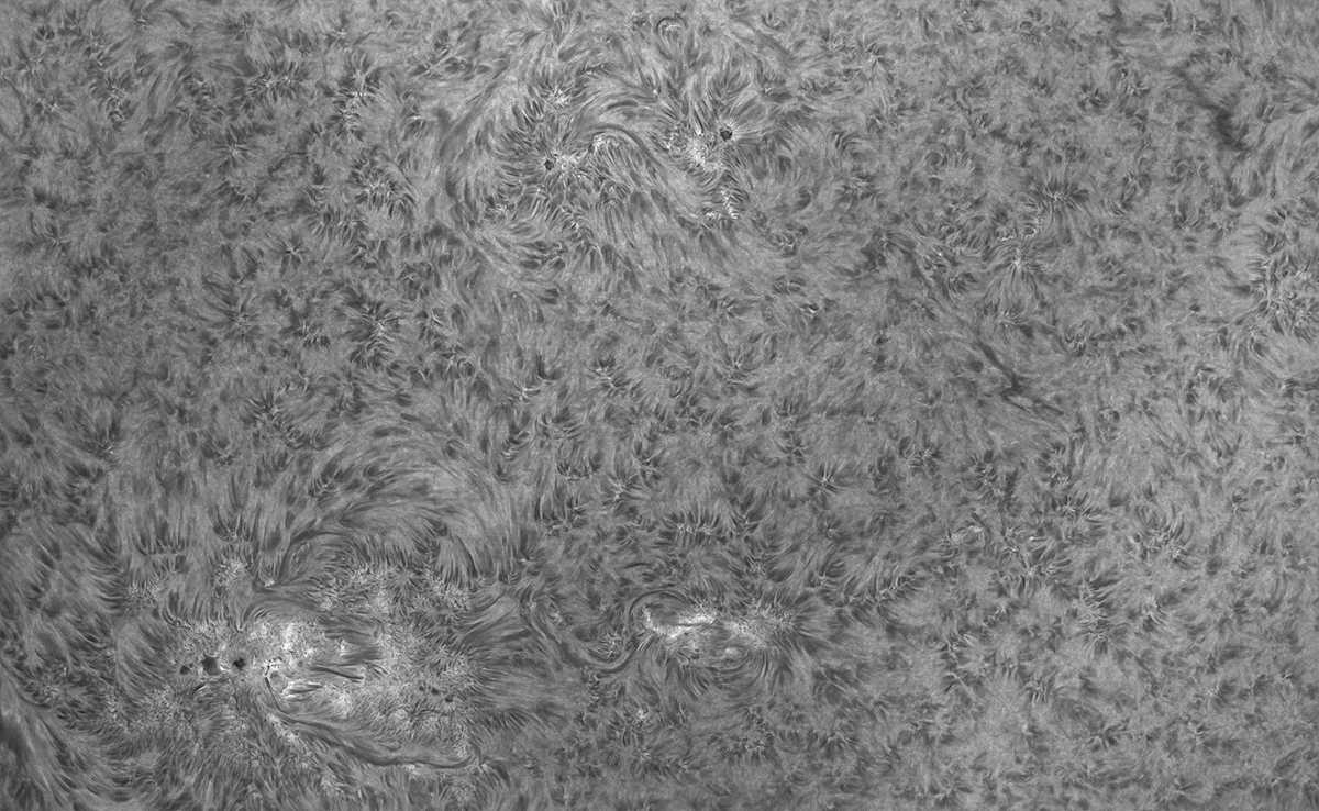 Sonne_110705_g2_ap2582_1200.jpg