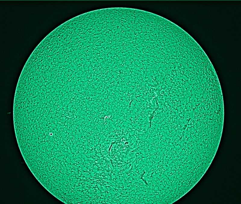 Sonne_143909_g3_b3_ap102_2cc_01.JPG