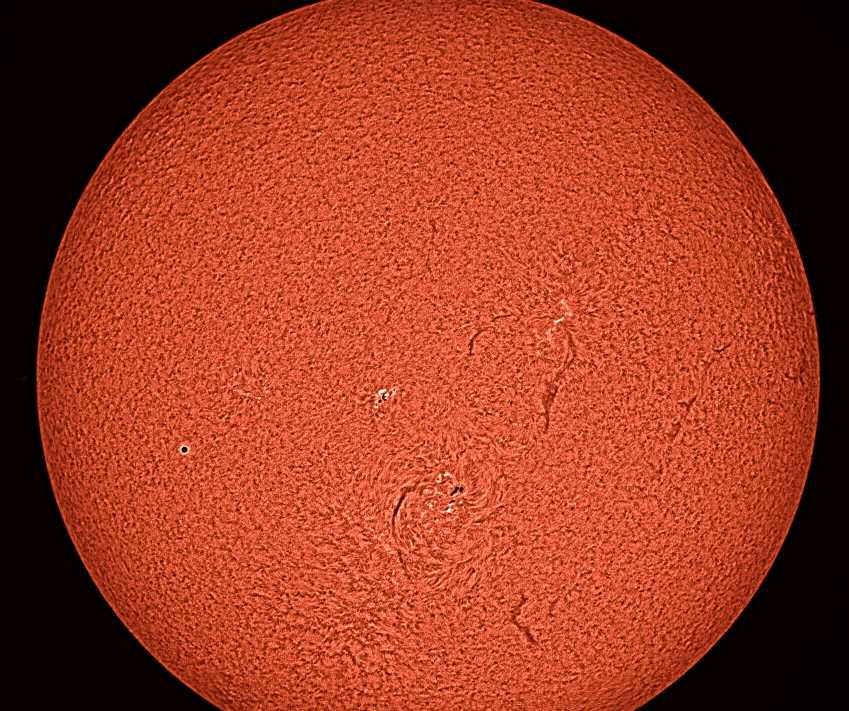 Sonne_144528_g3_b3_ap110_4cc.jpg