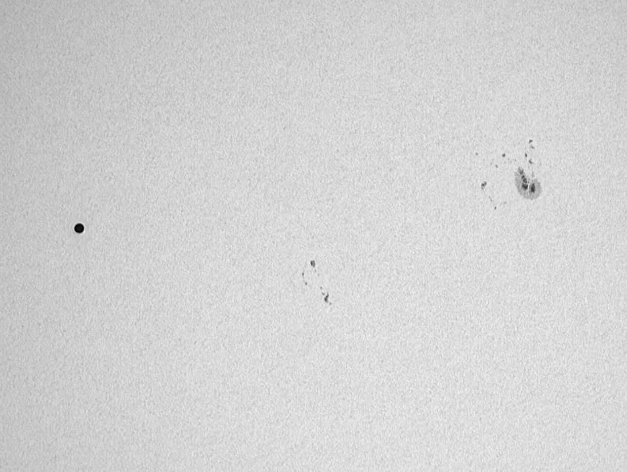 Sonne_16_00_44_R_AS_p30_g3_ap333_conv_4.jpg