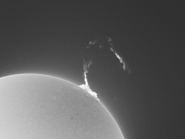 Sonne_19_3_2011_13_06_MEZ_Bild_2.jpg