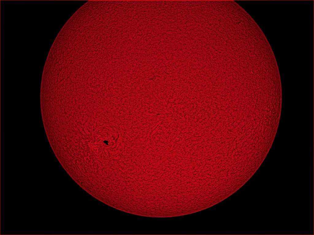 Sonne_2.jpg
