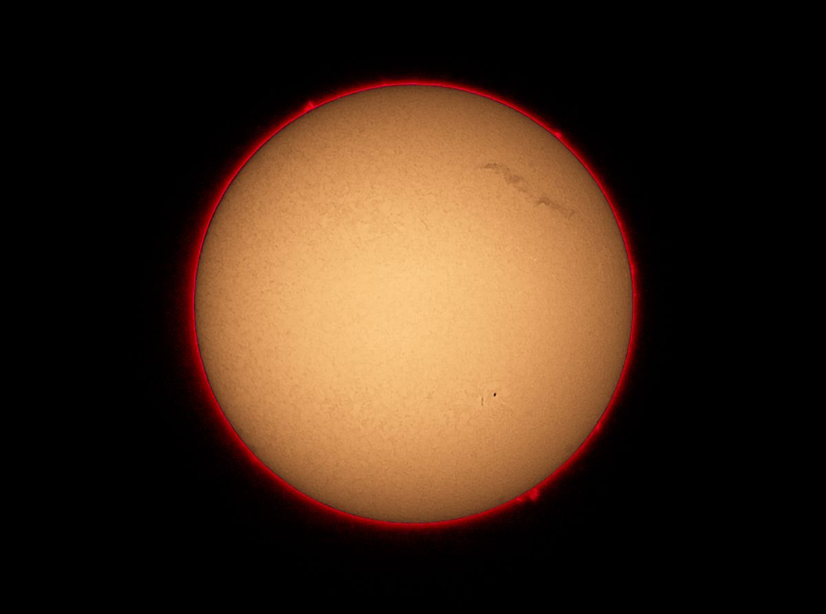 Sonne_20100704_12h10MESZ_PST.jpg