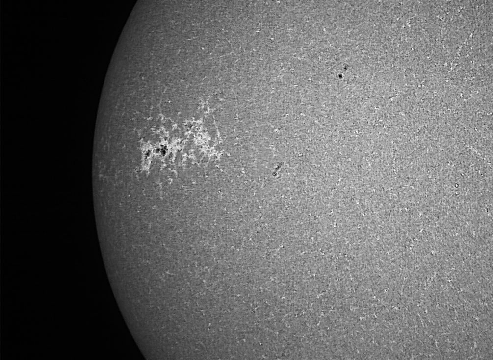 Sonne_20100711_15h34MESZ_CaK_PST.jpg