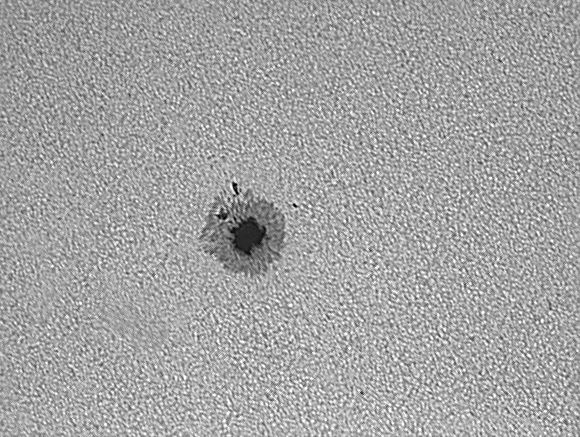 Sonne_20100801_540nm.jpg