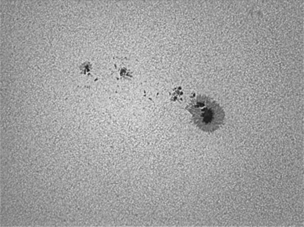 Sonne_20100927_540nm.jpg