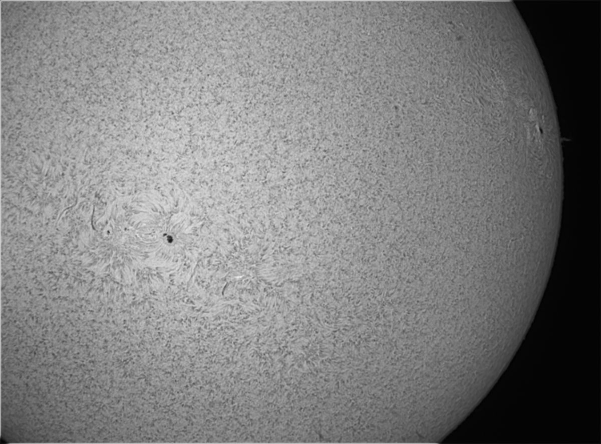 Sonne_20100927_PST.jpg