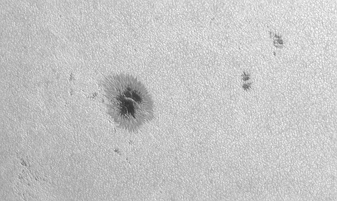 Sonne_230626_094753_B