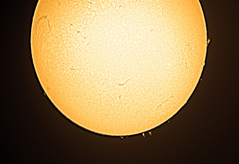 sonne_23_08_12_03.jpg
