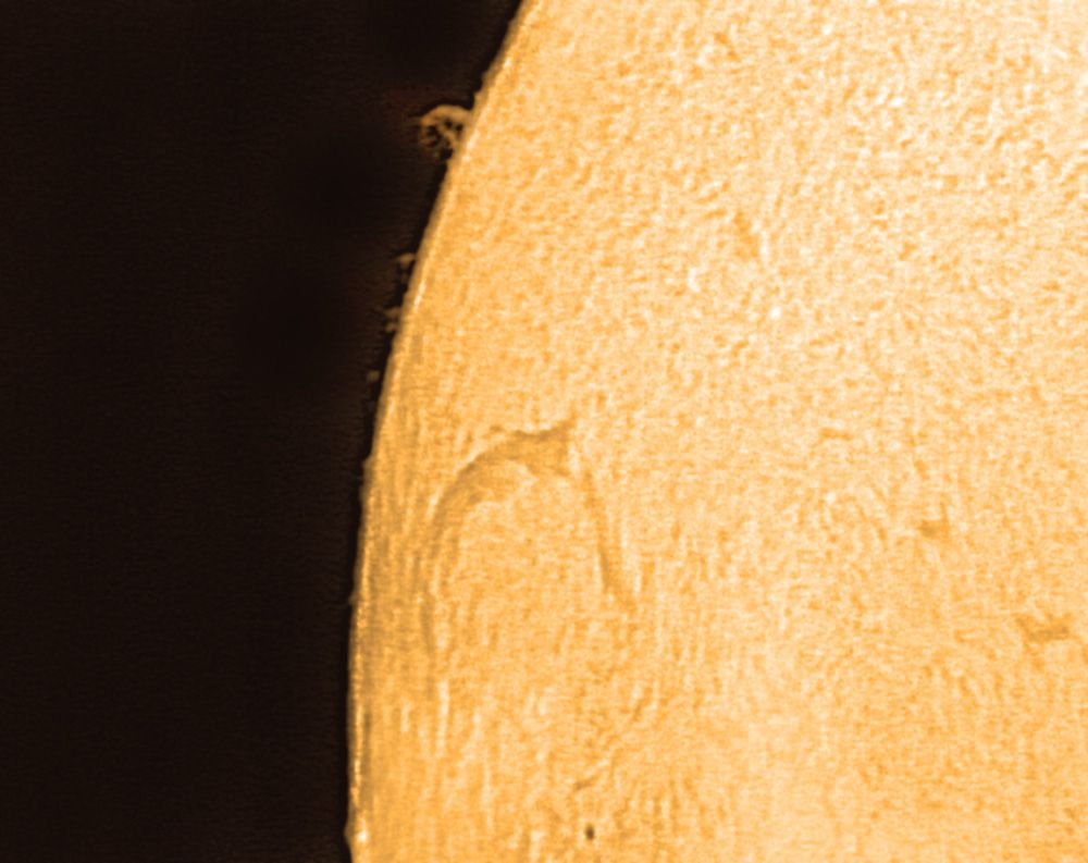 sonne_23_08_12_04.jpg
