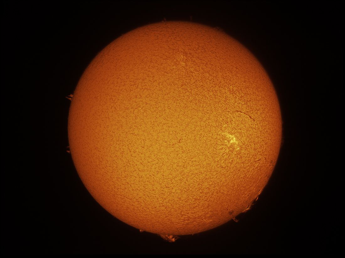 Sonne_24_7_2012.jpg