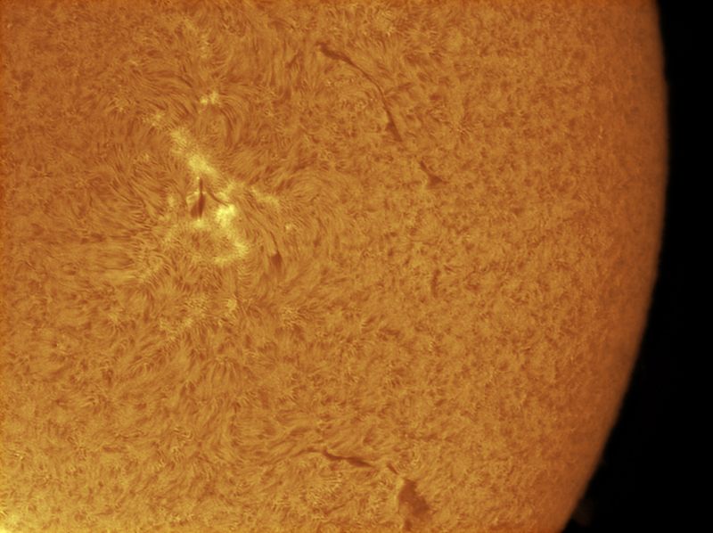 Sonne_25_7_2012.jpg