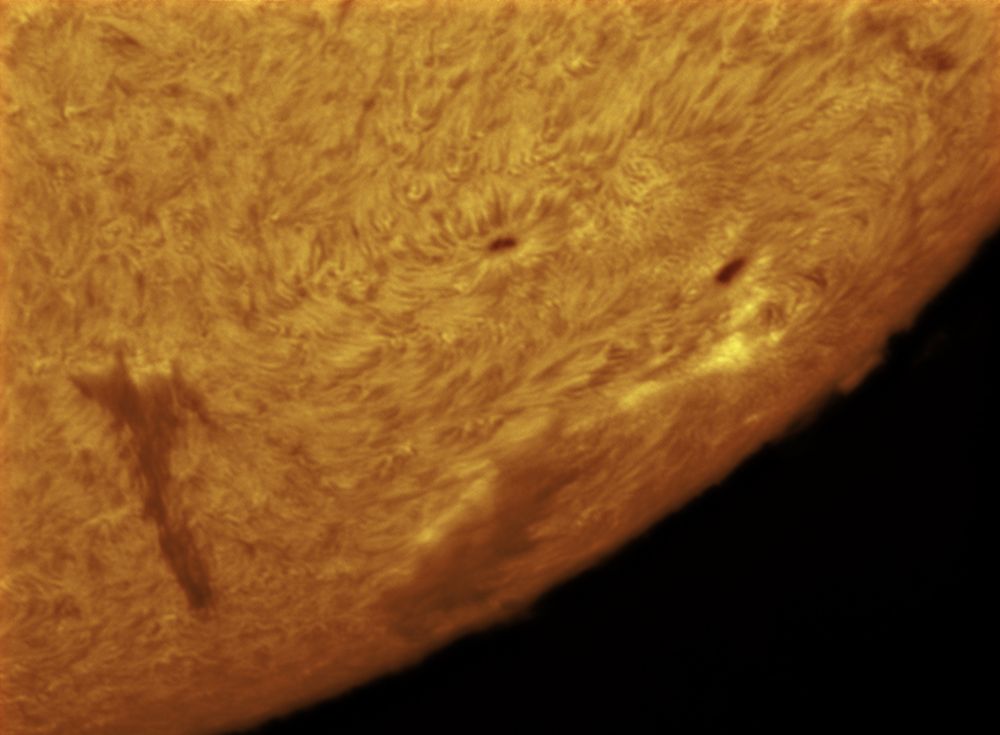 Sonne_25_7_2012_2.jpg